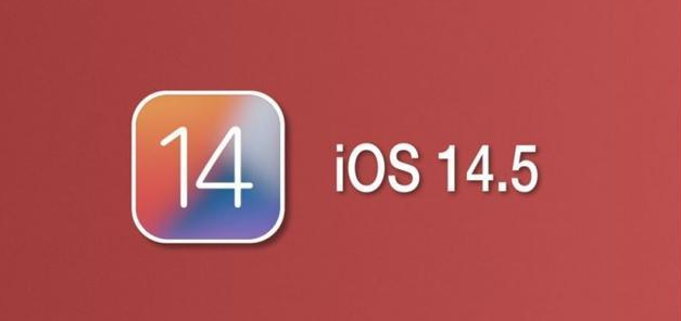 临洮苹果手机维修分享iOS14.5正式版本周要到 