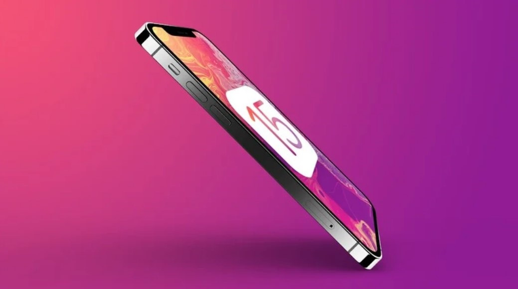 临洮苹果手机维修分享iOS 15/iPadOS 15 支持哪些设备 