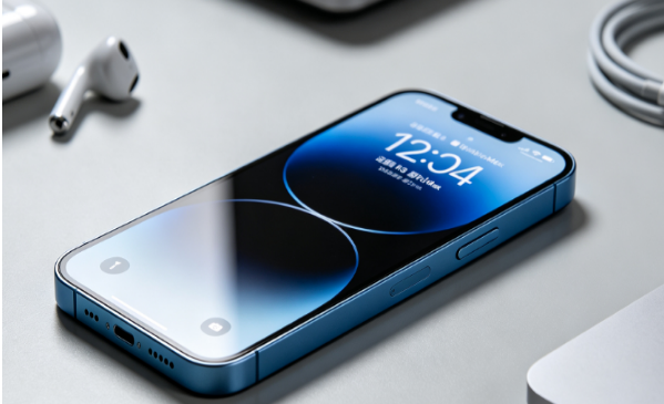 临洮苹果手机维修分享iPhone13 Pro Max换电池 