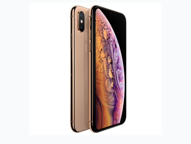 临洮苹果手机维修分享iPhone XS换电池 