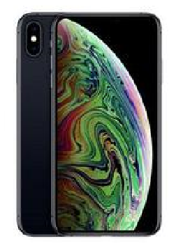 临洮苹果维修点分享iPhone XS Max进水维修 