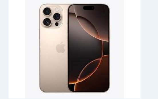 临洮苹果维修点分享iPhone 16 Pro Max进水维修 
