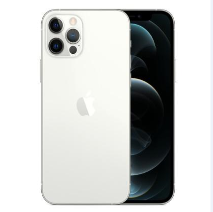 临洮苹果维修点分享iPhone 12 Pro扩容认知误区解析 