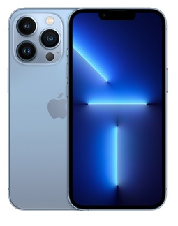 临洮苹果维修点分享iPhone 13 Pro扩容实操隐患梳理 