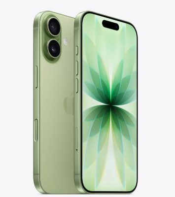 临洮苹果维修点分享iPhone 17黑屏小众故障要点解读 