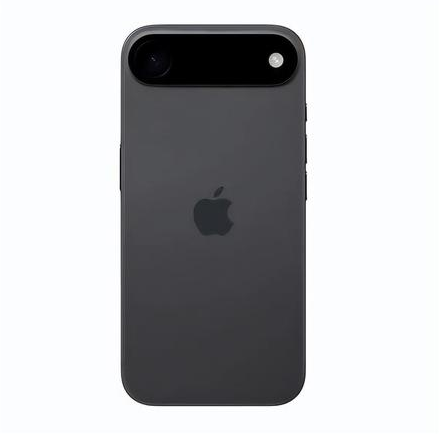 临洮苹果维修点分享iPhone 17 Air黑屏新型故障梳理 