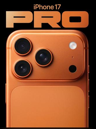 临洮苹果维修点分享iPhone 17 Pro黑屏小众问题深度剖析 