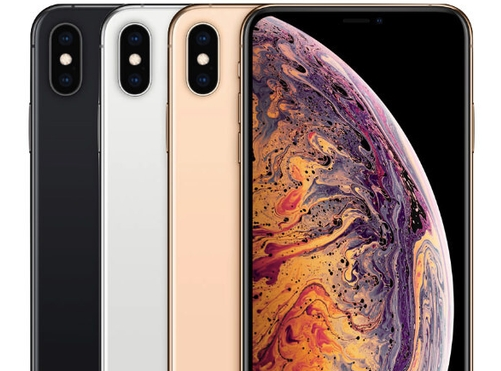 临洮苹果维修点分享iPhone XS Max电池发烫冷门成因解析 