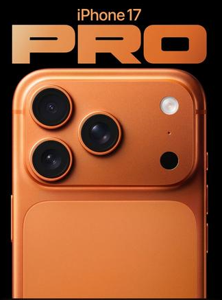 临洮苹果维修点分享iPhone 17 Pro发烫五大隐藏诱因详解 